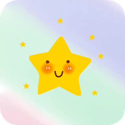 嗨图壁纸app最新版