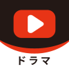 剧照壁纸app安卓版