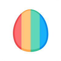 彩蛋视频壁纸app最新版