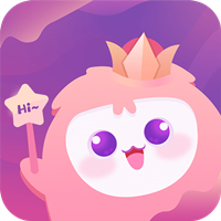 哈屏桌宠app官方版