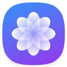安卓壁纸大全app官方版