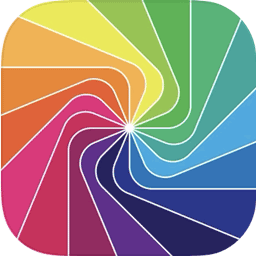 完美高清壁纸秀app最新版
