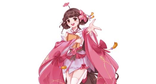 红袖读书旧版
