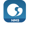 掌上南通app