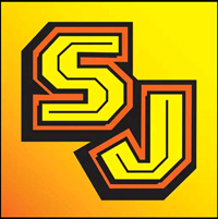 Shonen Jump app最新版