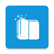 天天免費書城APP官方版