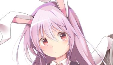 漫芽糖App