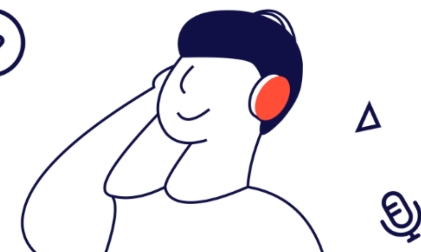 贝多铃声app安卓版
