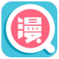 天漫壁纸app安卓版