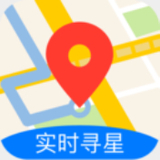 北斗地图导航2022新版免费