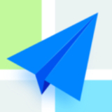 高德地图app2022最新版