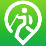两步路户外卫星地图app