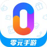 0元手游app