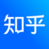 知乎app网站入口软件