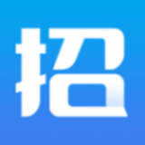 招集令app贷款
