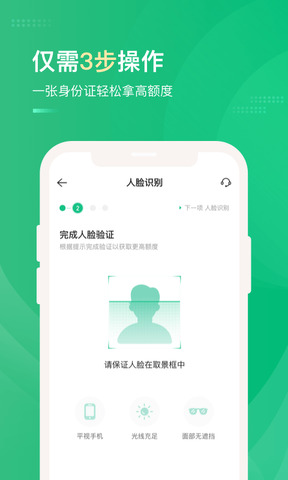 众安贷
