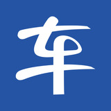 马上到司机