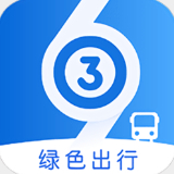 菏泽公交369