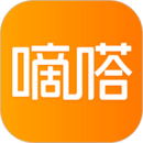 嘀嗒出行顺风车app