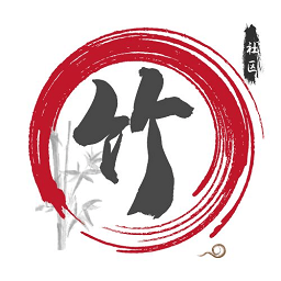 墨轩竹交友App手机版