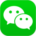 微信新功能2021年终总结报告查看app最新版本