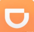 didi交友app