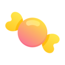 比甜app