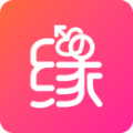 世纪佳缘婚恋app官方版最新版
