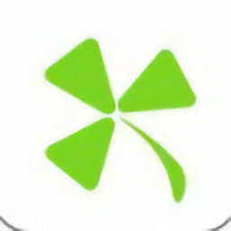 景拍相机app