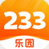 223游戏乐园正版免费