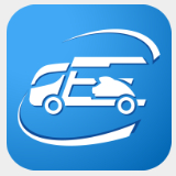 牧运通app