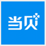 当贝家