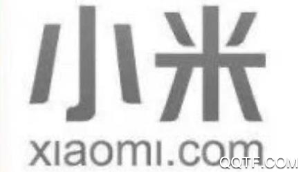 小米有品有鱼