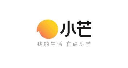 小芒电商最新版