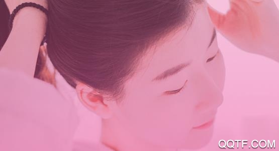 香草交友app免费版