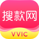 搜款网女装批发软件