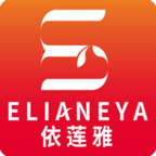 依莲雅app