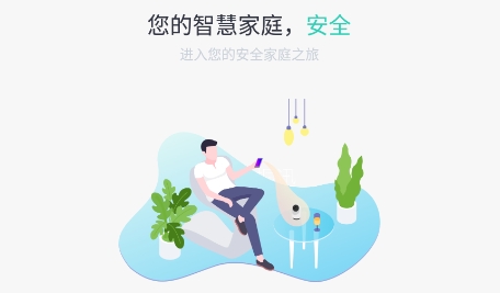 QQ鎴浘20220217164752.png