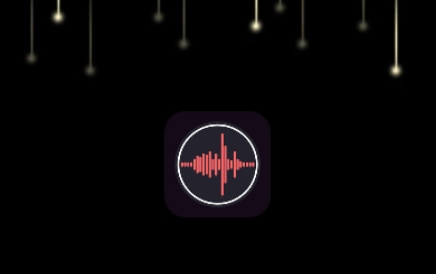 音频剪辑编辑器app最新版