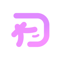 图大大app安卓版
