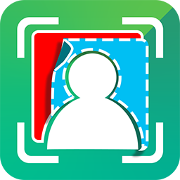 实用证件照app手机版