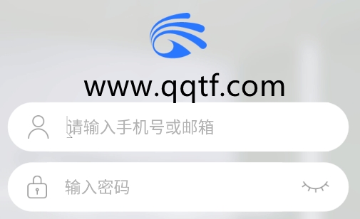 有看头监控app手机版