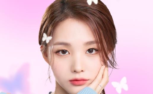 照相机美颜最新版