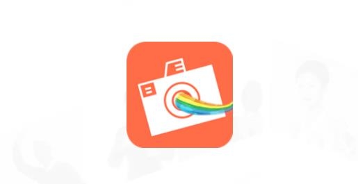 青春快乐拍app最新版