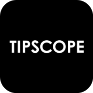 TipScope望远相机软件