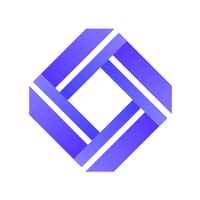 图文长截图app手机版