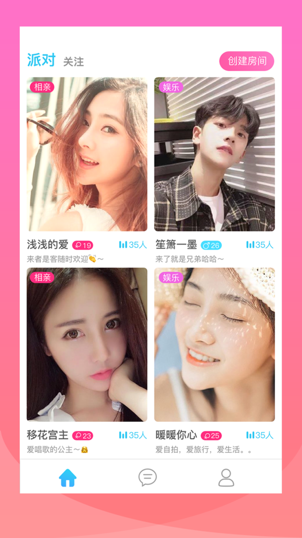 CP玩吧
