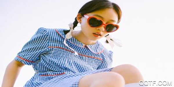 自拍玩图照相机