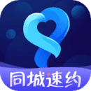 九号公园安卓版