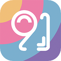 91约app7.7.2